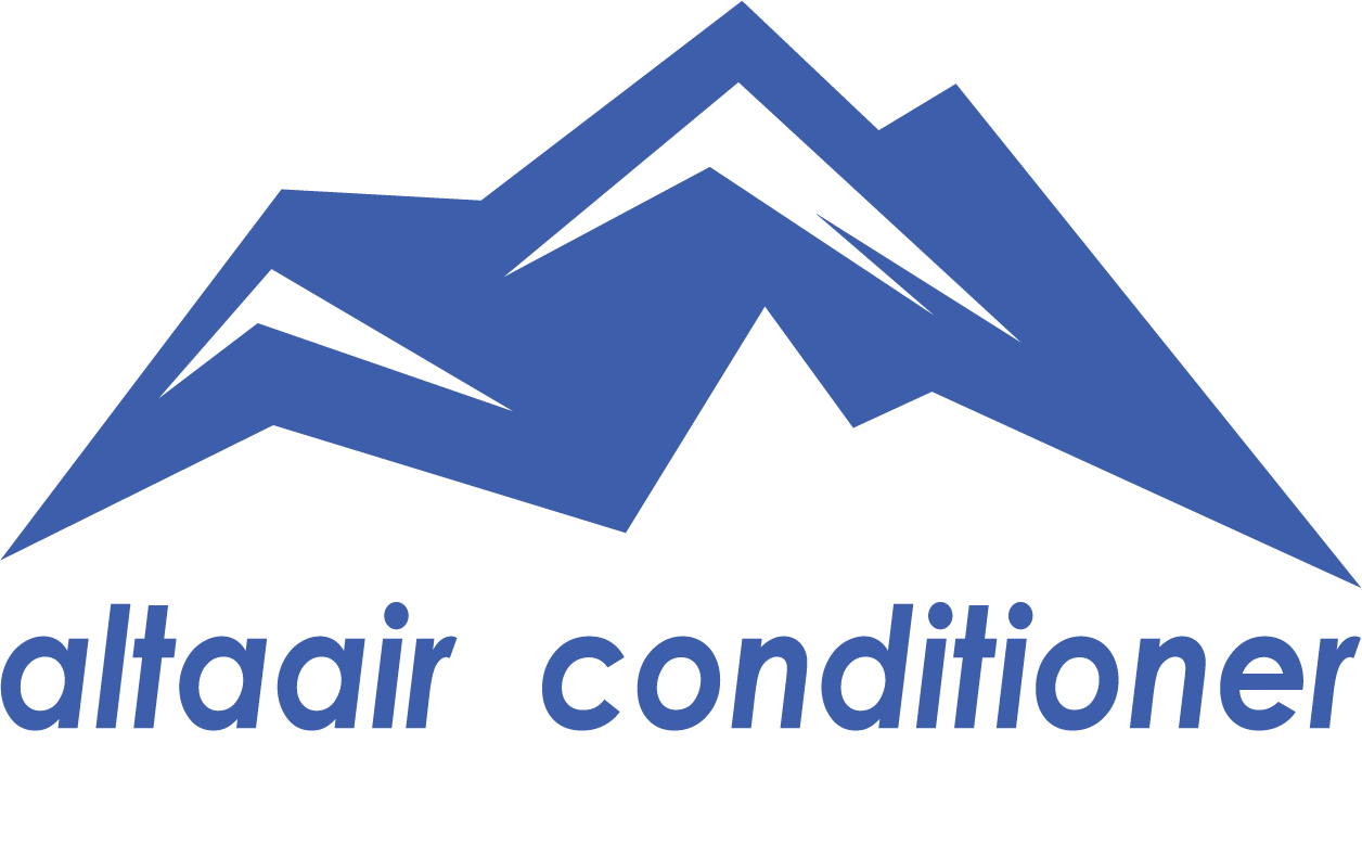 footer-logo